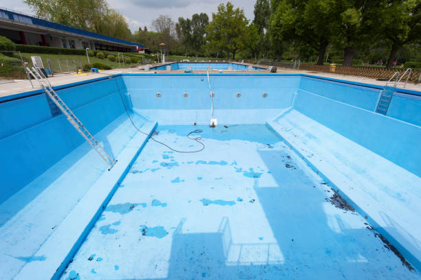 Best Carpet water damage restoration  in Libertyvle, IL
