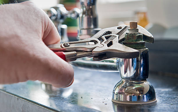 Libertyville, IL Water damage restoration Company